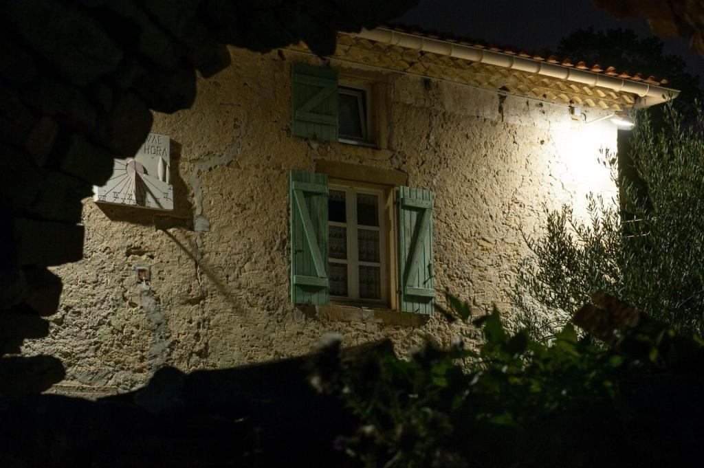 מלון Bouriège Domaine Bellelauze חדר תמונה